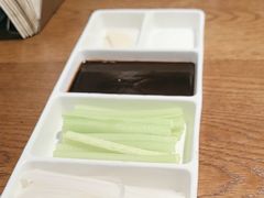 -小大董·烤鸭(王府井apm店)