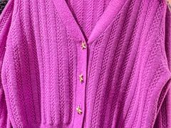 -南京环北服装批发市场