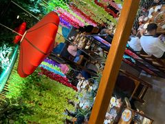-槐店王婆大虾(开发区店)