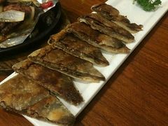 -院落创意菜