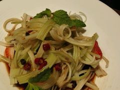 -多佐KTV(北京富力广场购物中心店)