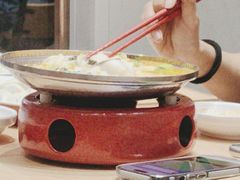 -喜家德虾仁水饺(浦东山姆店)