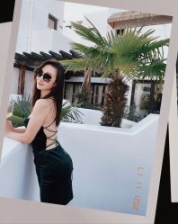 -医颜医疗美容门诊部