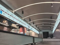 -敏华冰厅(平安金融中心店)