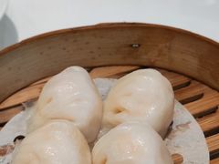 -万龙洲海鲜(大兴绿地缤纷城店)