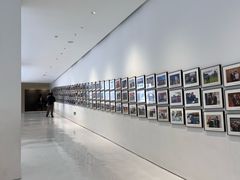 -罗红摄影艺术馆