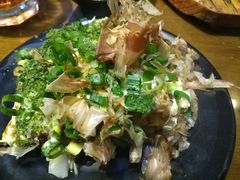 -胜代日本料理(云程巷小区店)