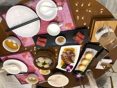 -豫璟轩中餐厅(南昌万怡店)