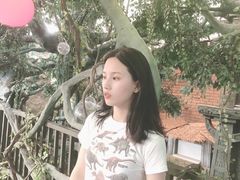 -杭州浪浪浪水公园