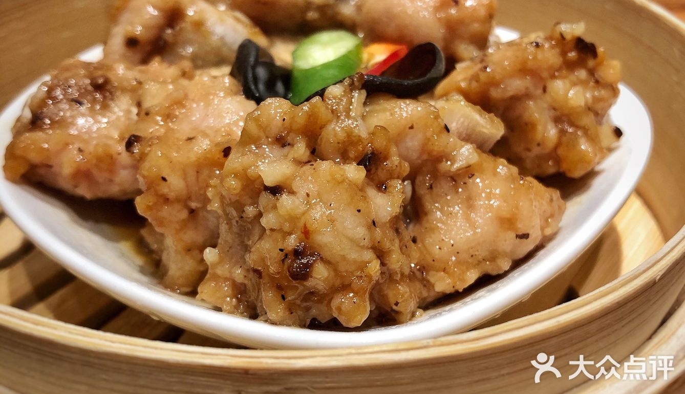 陶陶居又添一个小伙伴|啦啦宝都店