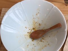 -九忠祥小笼馆(保利时光里店)