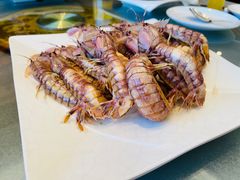 -福临门酒店·海鲜·家常菜·浑锅