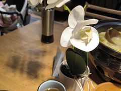 -九锅一堂酸菜鱼(学府凯德店)