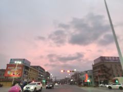 -CoCo都可(燕塘店)