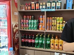 -老闵田螺馆·南昌市井菜·特色小吃(总店)