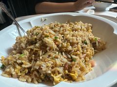 -眉州东坡(博雅店)