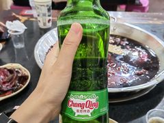 -储奇门鳝鱼火锅(总店)