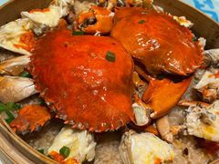 -王庄阿咪海鲜大排档(象园店)