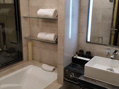 -无锡新湖铂尔曼大酒店