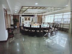 -保定会馆(红旗大街店)