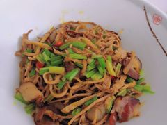 -楚鱼王·河鲜·湖北菜(华农店)