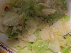 -缪氏川菜(深圳北站缤果空间店)
