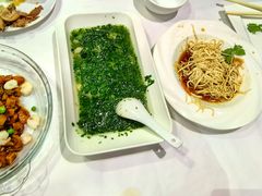 -扬州饭店(南京东路店)