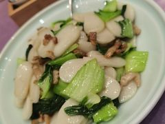 -宁海食府·涌宴(真和店)