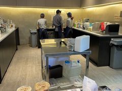 -瑞幸咖啡(新世界中心店)