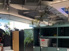 -芸山季·云南山珍菌火锅(南翔印象城MEGA店)