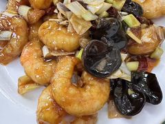 -林之六八·6886大连老菜馆