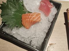 -匠和风精致料理(宁德万达店)