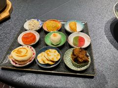 -长安酒肆(曲江店)