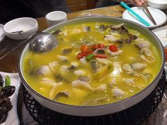 -段公子·天龙八部店