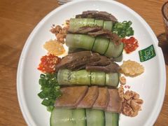 -陶然居·重庆菜(解放碑店)