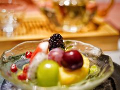 -叶叶菩提·晋福宫