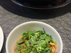 -不老溪贵州菜(广安门总店)