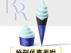 -the Roll'ING手作瑞士卷专门店(卓悦中心店)