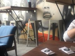 -Casa Nova