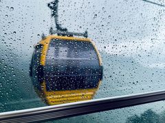 -萍乡武功山风景名胜区