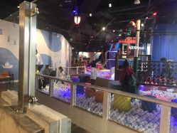 -幻贝家儿童乐园(苏州中心店)