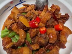 -口味堂(惠济路店)