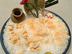 -宴长沙(五一广场店)