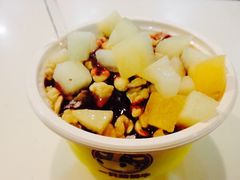 -一只酸奶牛(来福士店)