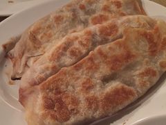 -二姐卤煮(南十里居店)
