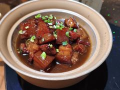 -苏浙徽·农家大院(吴江中山南路店)