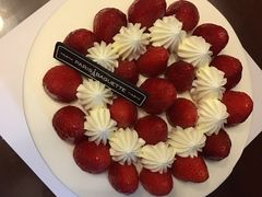 -PARIS BAGUETTE巴黎贝甜(周浦万达店)