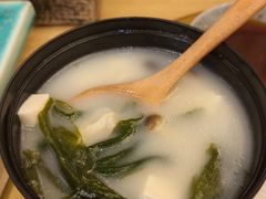 -鮨政·Omakase(万象城店)