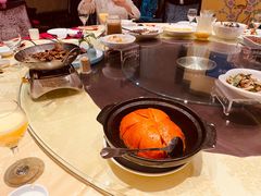 -群乐饭店(滨安路店)