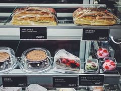 -COSTA COFFEE(中粮祥云店)
